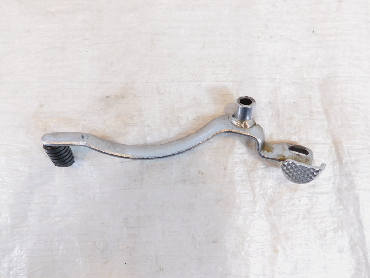 Honda CB1000C Transmission Left Side Gear Change Shift Shifter Foot Pedal Lever