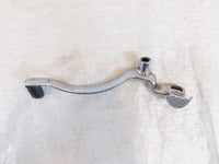 Honda CB1000C Transmission Left Side Gear Change Shift Shifter Foot Pedal Lever