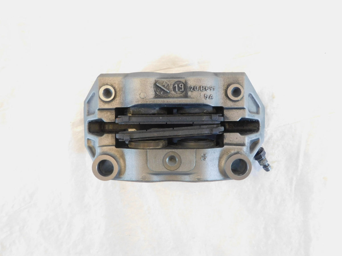 Can-Am Spyder F3 F3-S F3-T RT Limited LTD STD Front Right Brake Disc Caliper - C3 Cycle