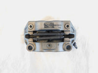 Can-Am Spyder F3 F3-S F3-T RT Limited LTD STD Front Right Brake Disc Caliper - C3 Cycle
