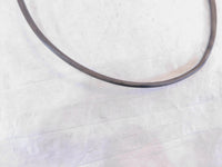 1981-1983 Yamaha Virago750 XV750 Front Left Handlebar Starter Choke Cable - C3 Cycle