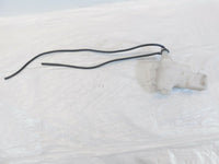 Yamaha Royal Star Tour Classic Deluxe Venture XVZ13 Radiator Reservoir Tank - C3 Cycle