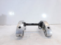 Victory V92 Standard Deluxe & Classic Cruiser Front Fork Triple Tree Brackets