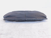 Harley Davidson Electra Glide Ultra Classic Tour Pak Passenger Backrest Flap - C3 Cycle