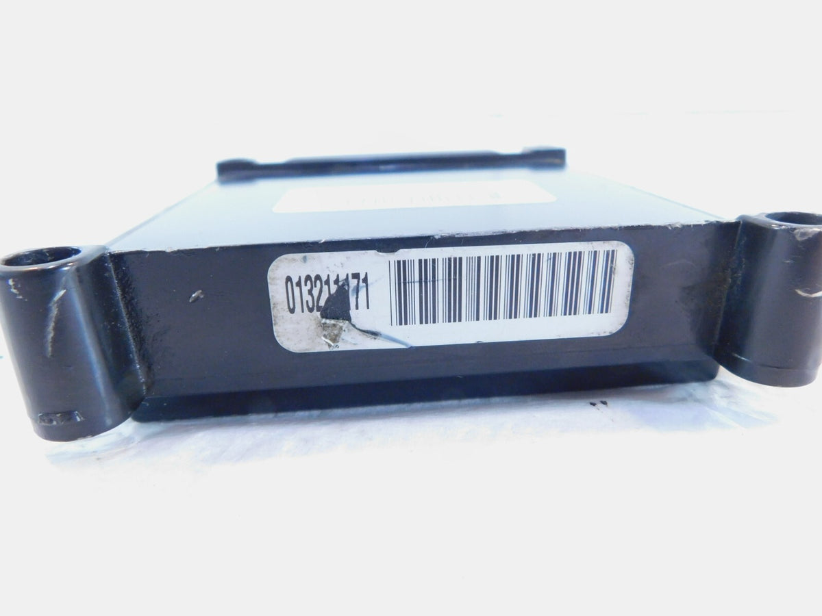 Harley Davidson Sportster 883 & 1200 Custom & Low ECM Engine Control Module Unit