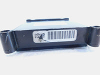 Harley Davidson Sportster 883 & 1200 Custom & Low ECM Engine Control Module Unit