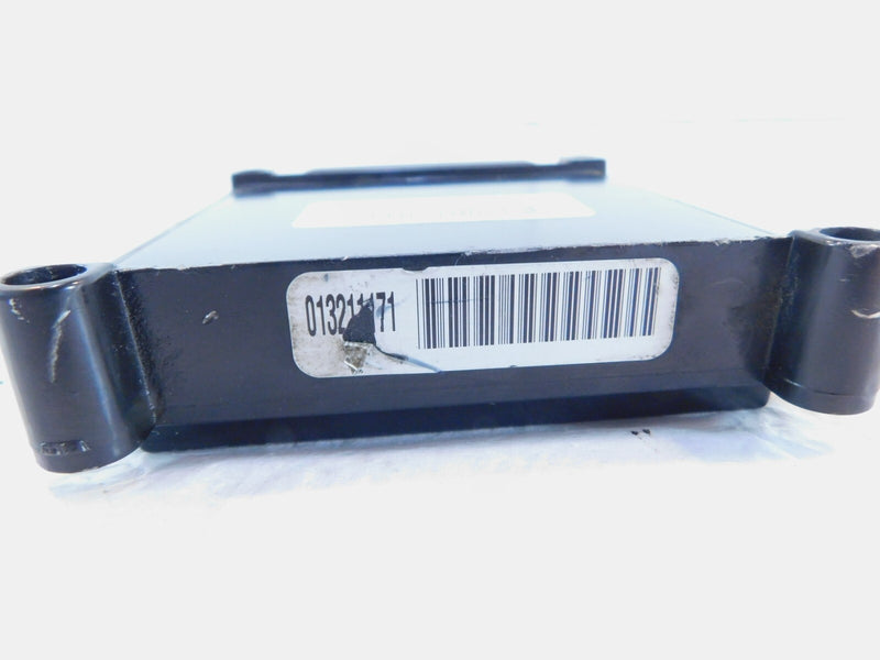 Harley Davidson Sportster 883 & 1200 Custom & Low ECM Engine Control Module Unit