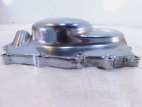 Honda VT600 CD Shadow 600 VLX Deluxe Right Engine Motor Crankcase Clutch Cover - C3 Cycle