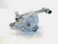 Honda VT750 750 Shadow Ace Deluxe Spirit Engine Oil Pump Assembly W/ Pipe Tube - C3 Cycle