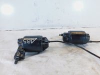 BMW K1 K100RS K1100LT K1100RS Front/Rear ABS Brake Pump Modulator Module Units