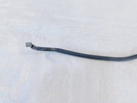 2018-2022 Kawasaki Ninja 400 EX400 ABS Handlebar Clutch Lever Pull Cable Line - C3 Cycle