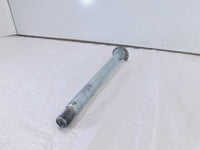 2014-2019 Harley Davidson Road King, Street & Electra Glide Rear Wheel Axle - C3 Cycle