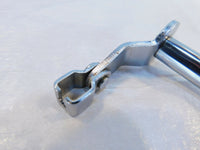 Honda Shadow VT750C Phantom Spirit Aero 750 VT750 Clutch Cable Release Lever Rod - C3 Cycle