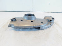 1975-1978 Harley Davidson Ironhead Sportster 1000 Right Engine Camshaft Cover - C3 Cycle
