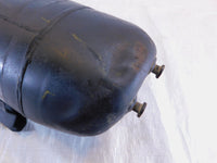 Buell XB XB12 XB12R Firebolt & XB12S Lightning & Ulysses Exhaust Muffler Pipe - C3 Cycle