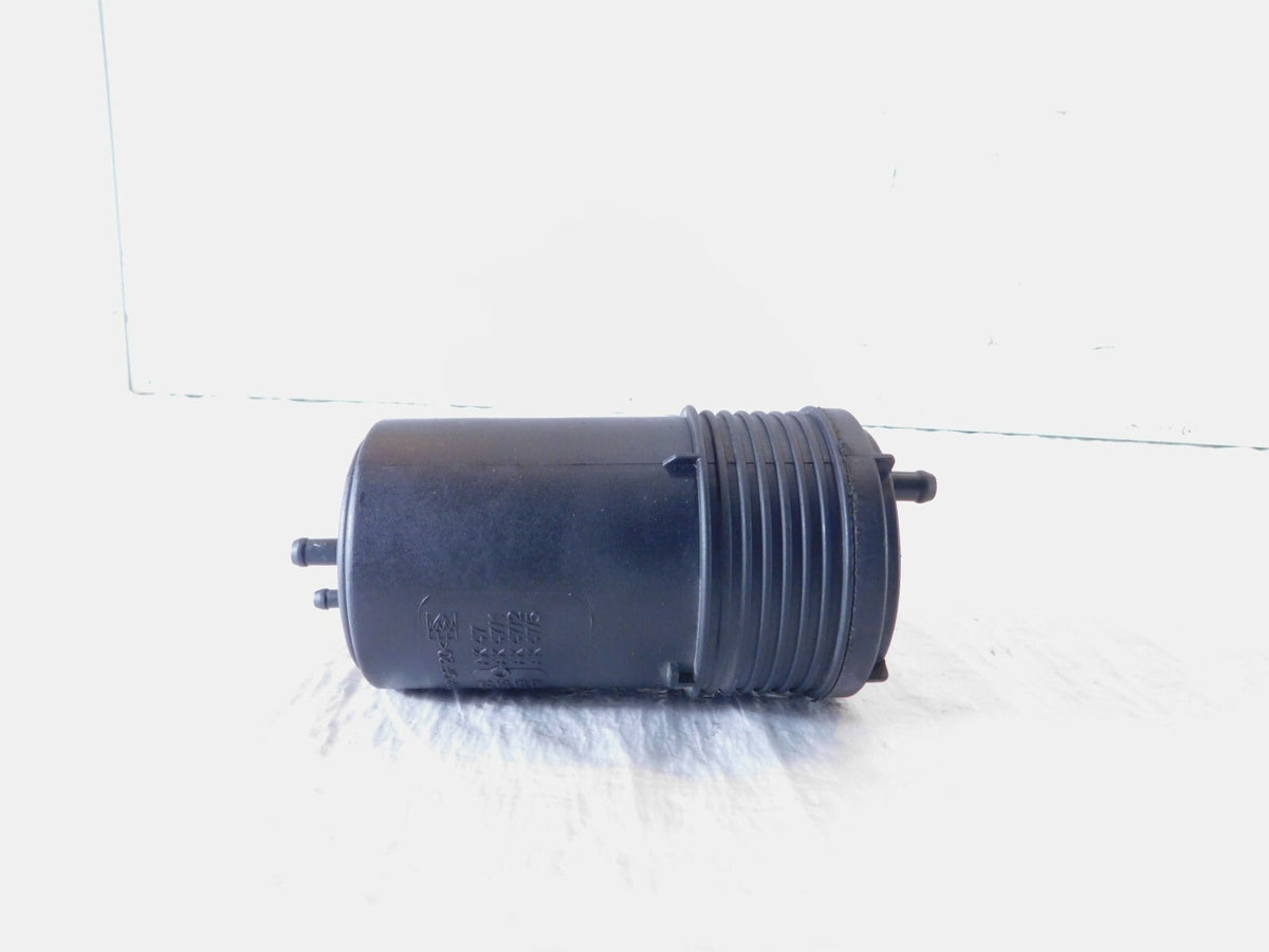 2007-2016 Aprilia Shiver SL750 Dorsoduro Emissions Charcoal Evap Vapour Canister - C3 Cycle