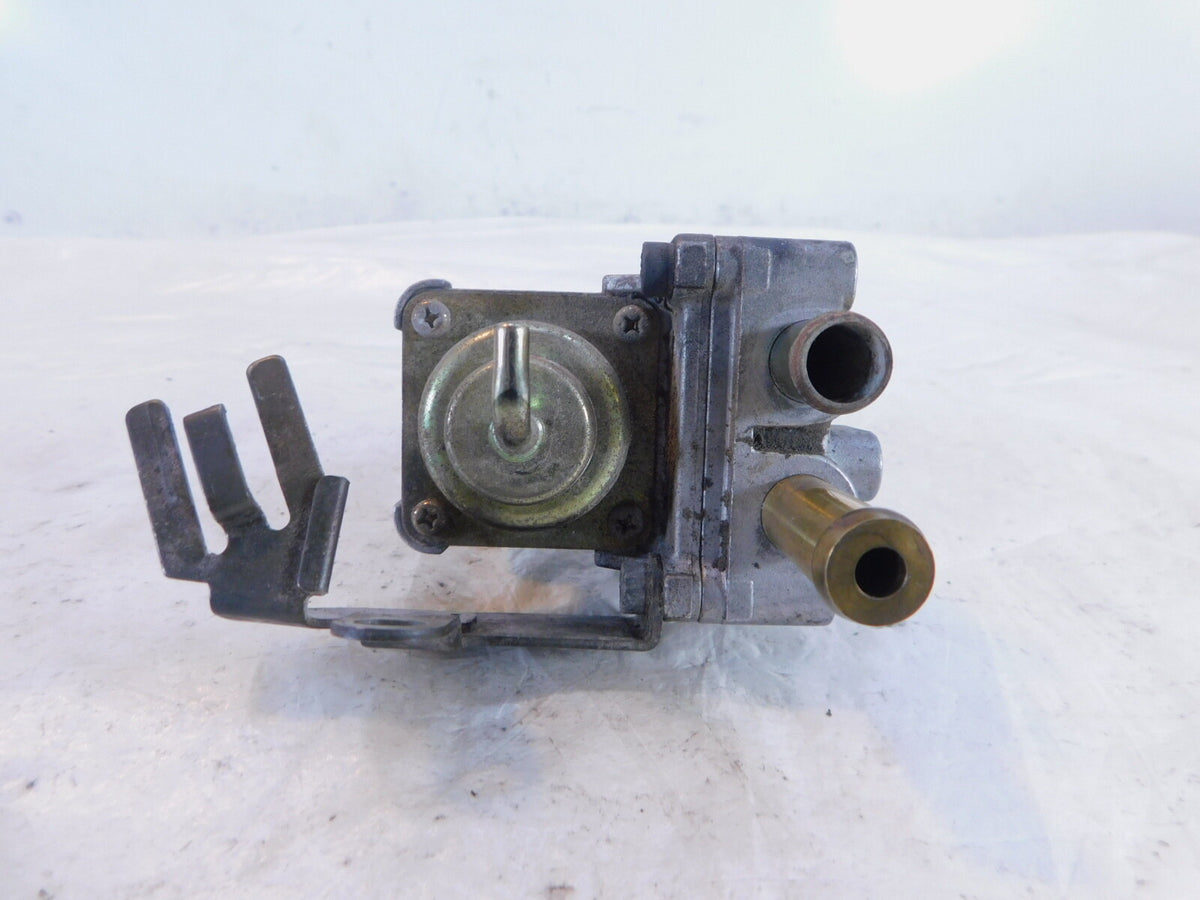 Yamaha V-Star 1100 XVS1100 Classic Custom Silverado 2nd Air Intake Cut Off Valve - C3 Cycle