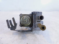 Yamaha V-Star 1100 XVS1100 Classic Custom Silverado 2nd Air Intake Cut Off Valve - C3 Cycle