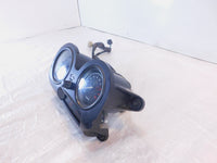 BMW R1100RT R1100 RT Instrument Cluster Speedometer Tach Lights & Housing Mount - C3 Cycle