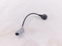 2015-2019 Kawasaki Ninja H2R & H2 Carbon & H2 SX SE Engine Motor Knock Sensor - C3 Cycle