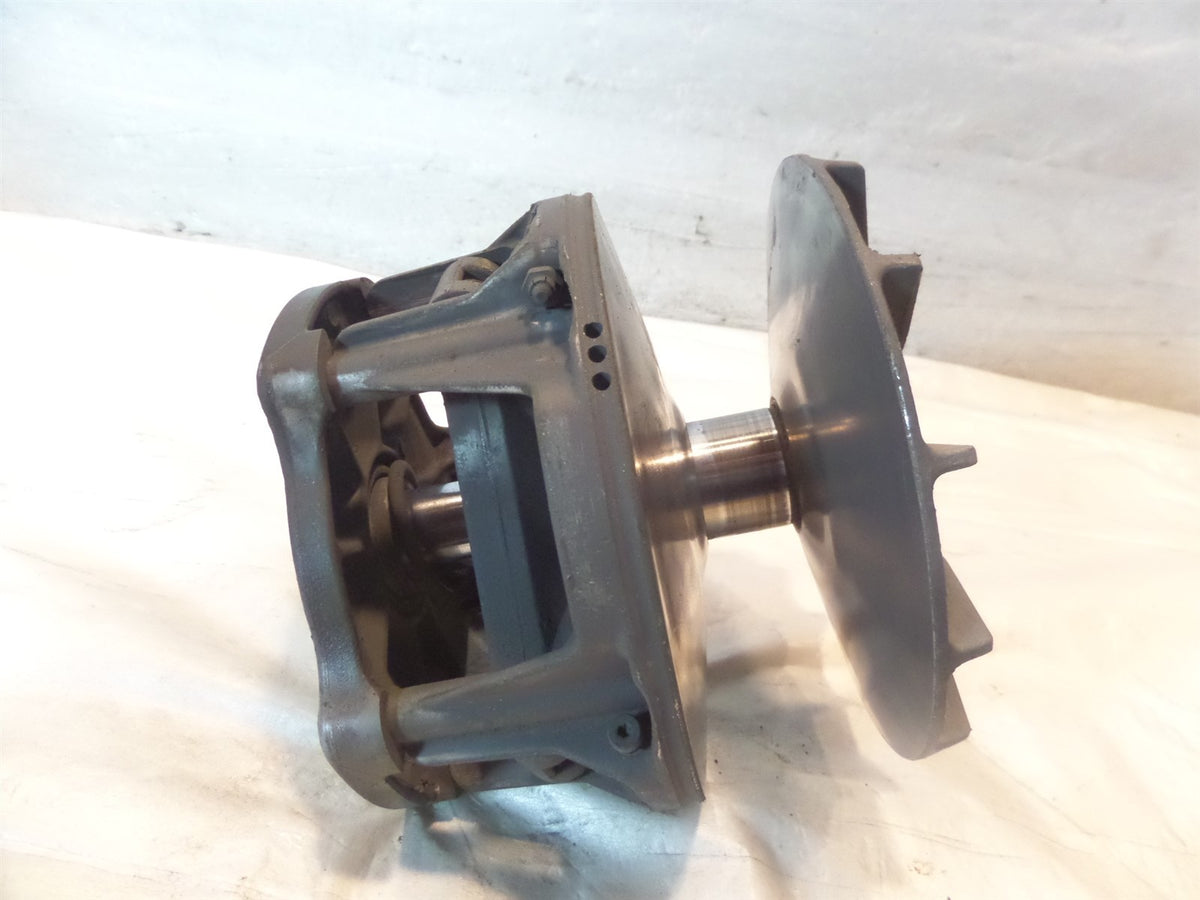 Polaris 325 330 500 Magnum Sportsman Xplorer Front Primary Main Drive Clutch - C3 Cycle
