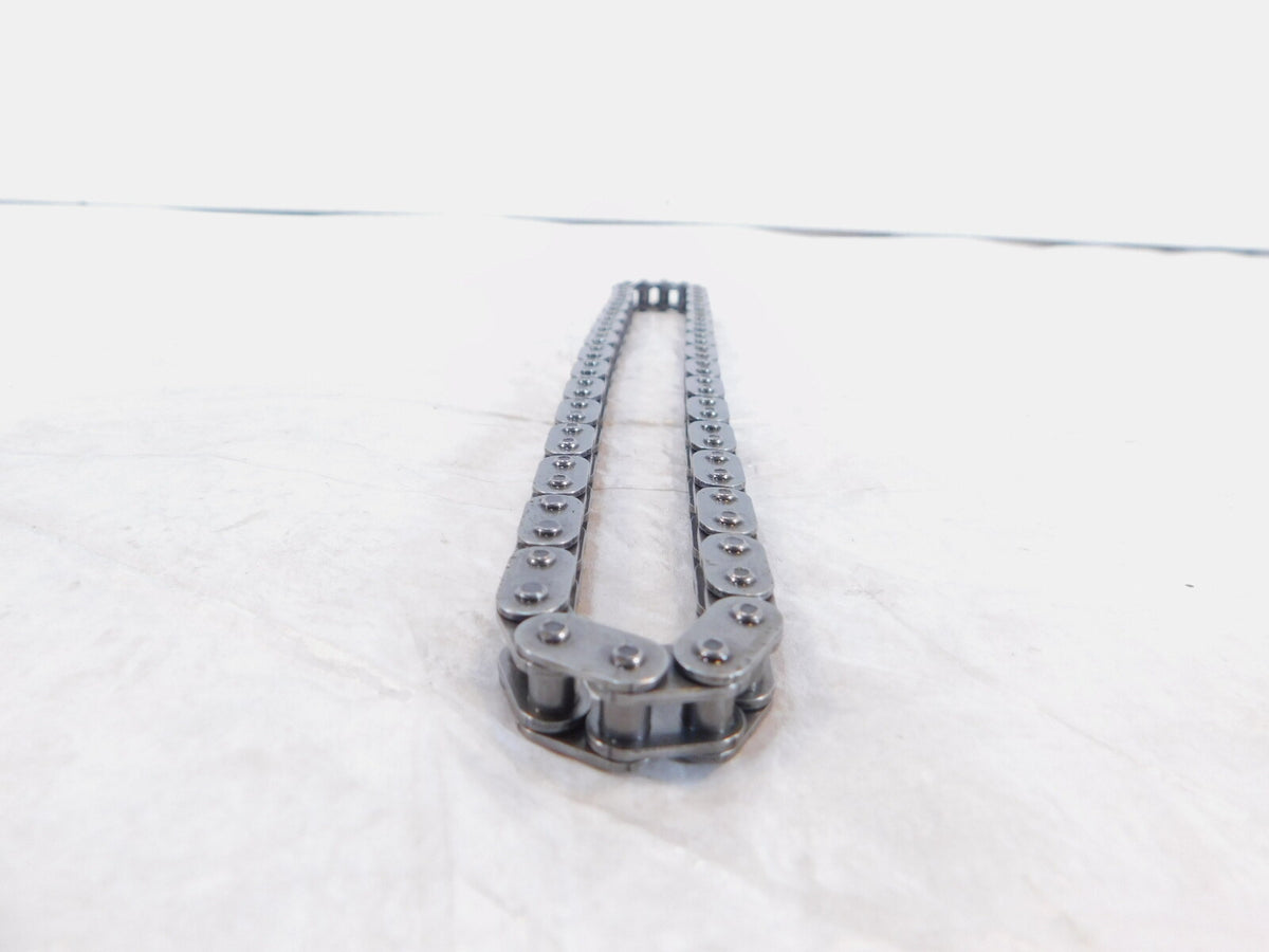 Harley Davidson V-Rod VRSC VRSCA VRSCD Night Rod Engine Primary Cam Drive Chain - C3 Cycle