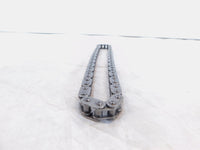 Harley Davidson V-Rod VRSC VRSCA VRSCD Night Rod Engine Primary Cam Drive Chain - C3 Cycle