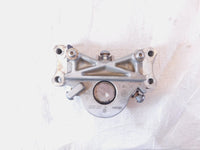 2005-2013 BMW R1200 RT R1200RT Bottom Lower Front Wheel Fork Bridge Bracket - C3 Cycle