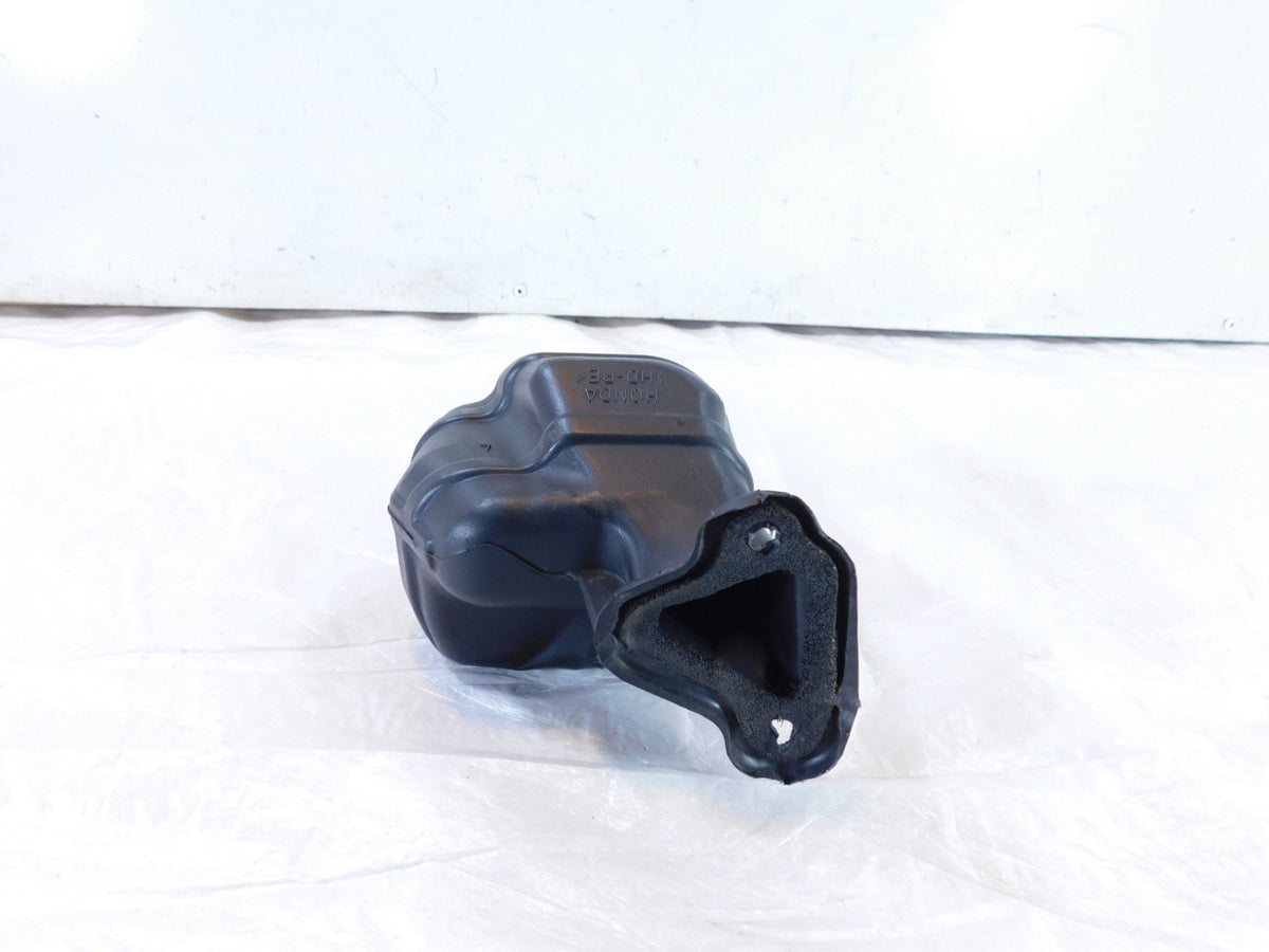 2001-2005 Honda GL1800 Goldwing 1800 Front Fairing Cowling Left Speaker Housing - C3 Cycle