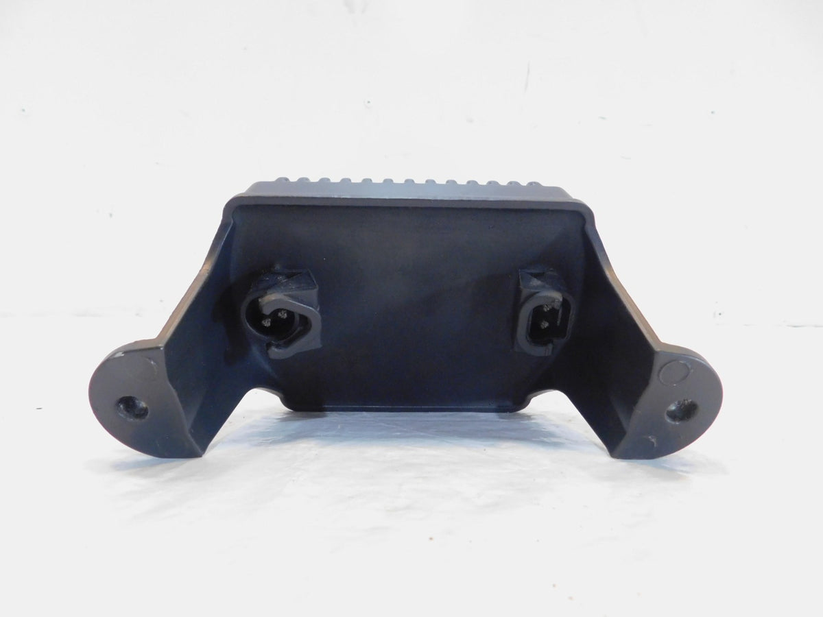 Harley Davidson Touring Road King & Electra Glide Voltage Regulator Rectifier - C3 Cycle