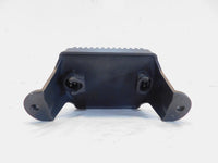 Harley Davidson Touring Road King & Electra Glide Voltage Regulator Rectifier - C3 Cycle