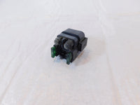 Yamaha V-Star 650 XVS650 Road Royal Star XVZ13 XV1600 XV1700 Starter Motor Relay - C3 Cycle