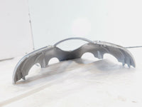 Harley V-Rod VRod VRSC VRSCA & VRSCAW Speedometer Instrument Cluster Housing Top