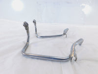 Honda GL1500 Valkyrie & Goldwing 1500 Air Intake Reed Valve Hose Pipe Lines B - C3 Cycle