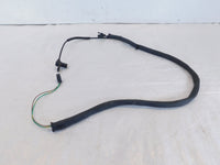 Harley Davidson Touring Road King Electra Glide Crank Crankshaft Position Sensor - C3 Cycle