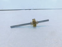 1278de88-3393-400f-bd26-bc348c1b893f