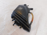 2000-2003 Aprilia SL1000 Falco Radiator Coolant Expansion Overflow Reservoir