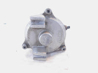 1985-1994 Honda VT1100 Shadow 1100 Mitsuba Engine Starter Motor Assembly - C3 Cycle