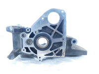 Harley Davidson Touring Electra Glide Classic & Ultra Black Transmission Housing - C3 Cycle