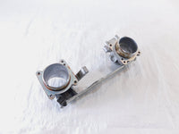 2007-2016 Aprilia Dorsoduro Shiver 750 SL750 Throttle Body Intake Manifold Union
