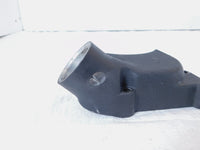 Harley Touring Road King & Electra Glide Black Oil Filler Spout Housing 62431-93 - C3 Cycle