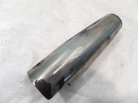 Kawasaki VN900 Vulcan 900 Classic LT Upper Right Suspension Fork Cover Tin - C3 Cycle