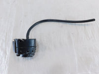 Harley Davidson Sportster Softail FXR Left Horn & Turn Signal Handlebar Switches - C3 Cycle
