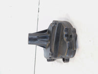 03-05 Yamaha FZ1 FZ-1 FZS1000 Left Engine Motor Generator Shifter Shift Cover - C3 Cycle