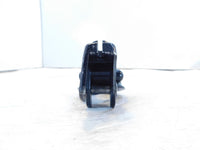 Harley Davidson Touring Softail Dyna Sportster Clutch Lever Perch Mount Bracket