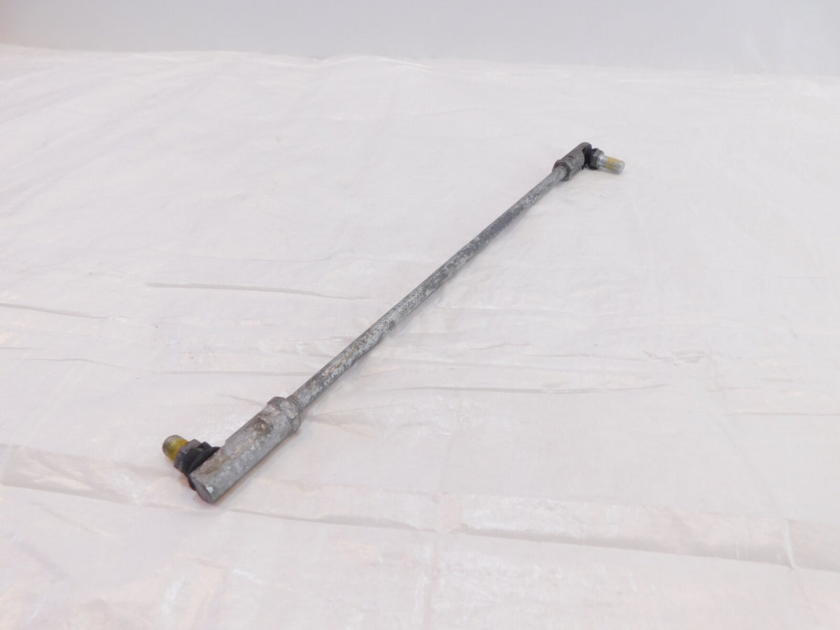 Harley Davidson Electra Glide & Softail Transmission Gear Shift Shifter Rod Link - C3 Cycle