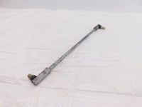 Harley Davidson Electra Glide & Softail Transmission Gear Shift Shifter Rod Link - C3 Cycle