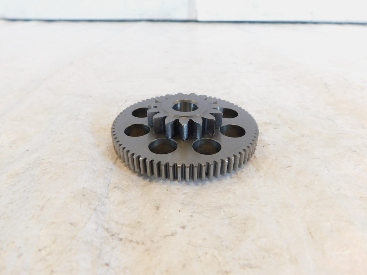 Triumph Daytona Sprint & Trophy 900 & Thunderbird Starter Motor Idler Gear - C3 Cycle