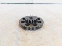 Triumph Daytona Sprint & Trophy 900 & Thunderbird Starter Motor Idler Gear - C3 Cycle