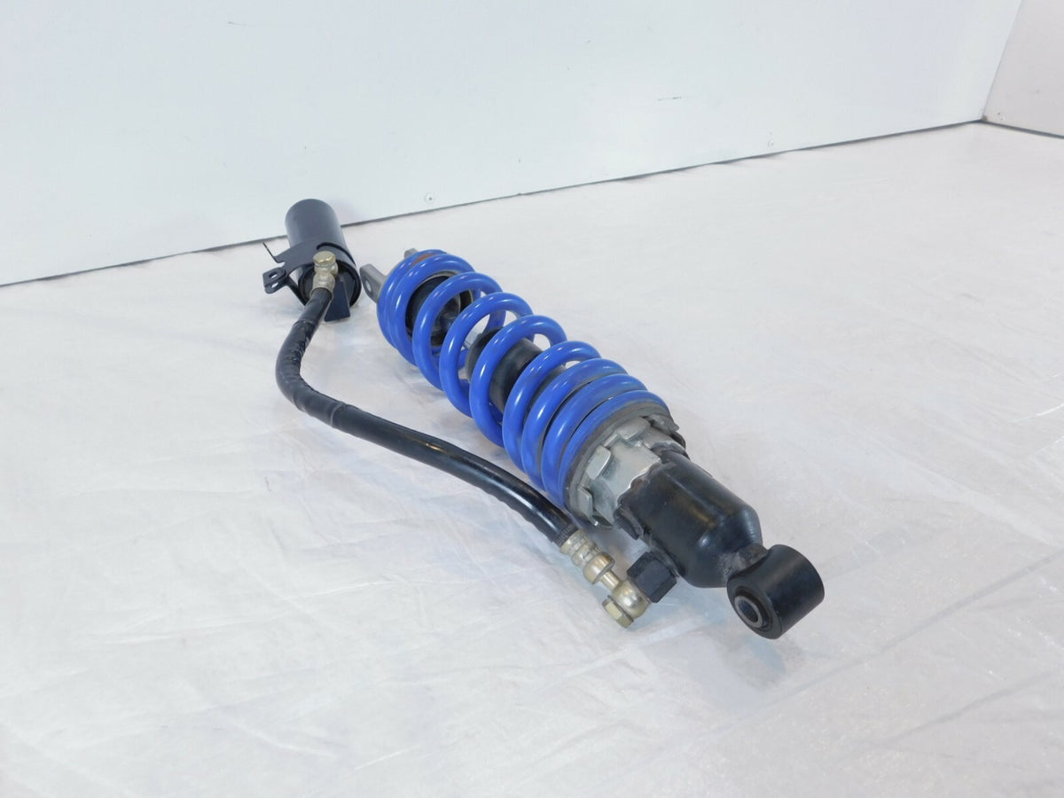 Buell Firebolt XB9R XB12R & Lightning XB9S XB12S Rear Wheel Mono Shock Absorber - C3 Cycle